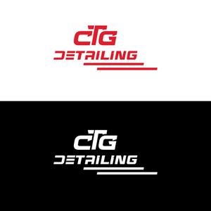 Design de Logo par Ansh Design pour ce projet | Design : #31394975