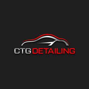 Design de Logo par Ansh Design pour ce projet | Design : #31396378