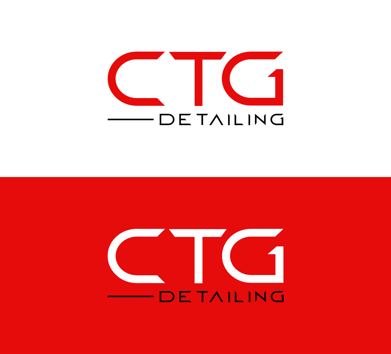Logo Design by Soonia for this project | Design #31405954