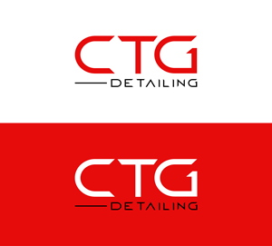 Logo Design by Soonia for this project | Design: #31405954