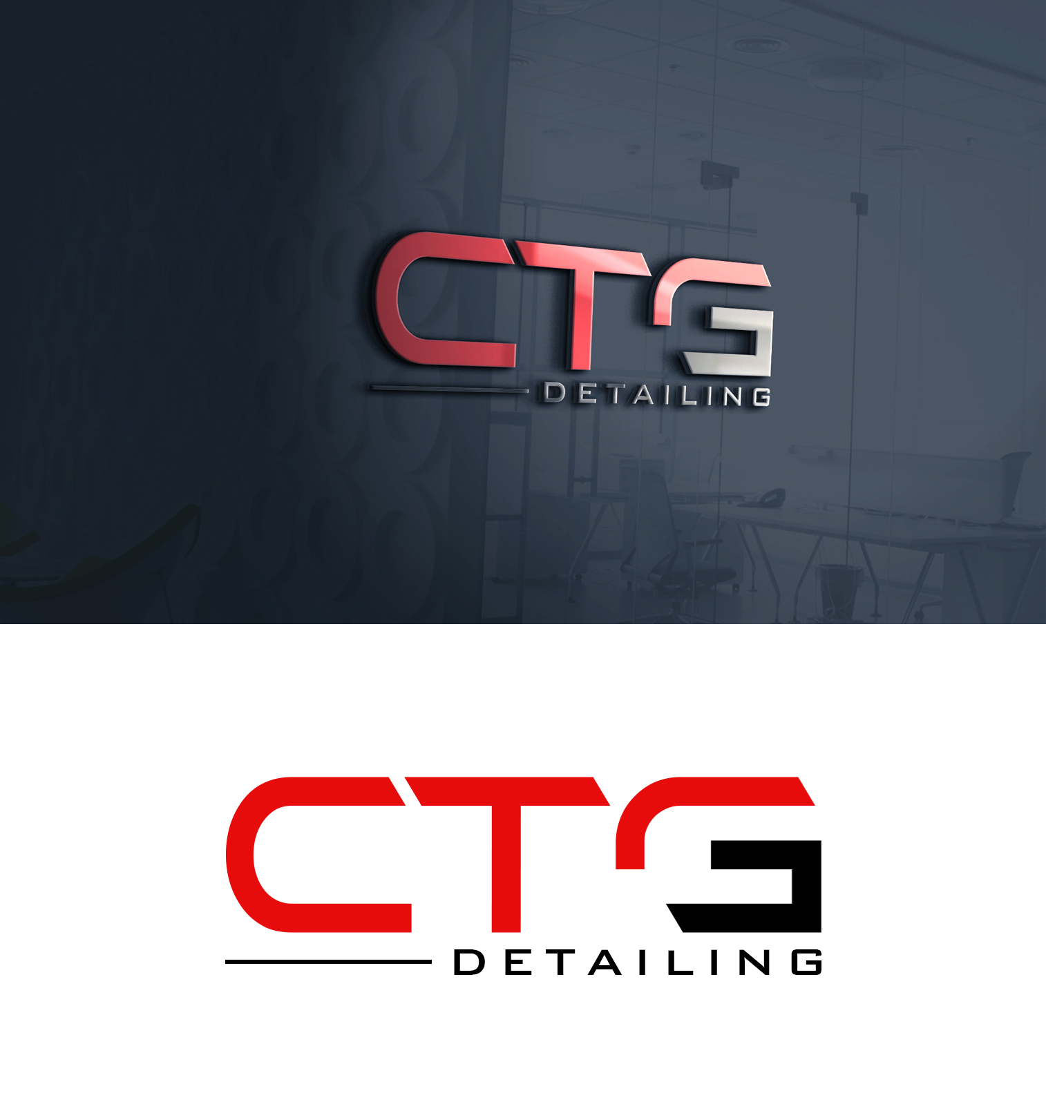 Logo Design by Soonia for this project | Design #31405955