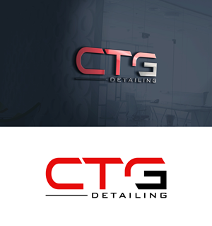 Logo Design by Soonia for this project | Design: #31405955