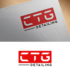 Logo Design by Soonia for this project | Design: #31405956