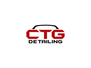 Design de Logo par BNdesigner pour ce projet | Design : #31395668