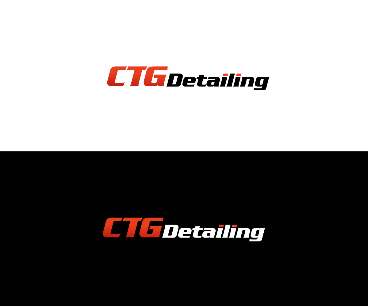 Logo Design by flora.c design for this project | Design #31403132