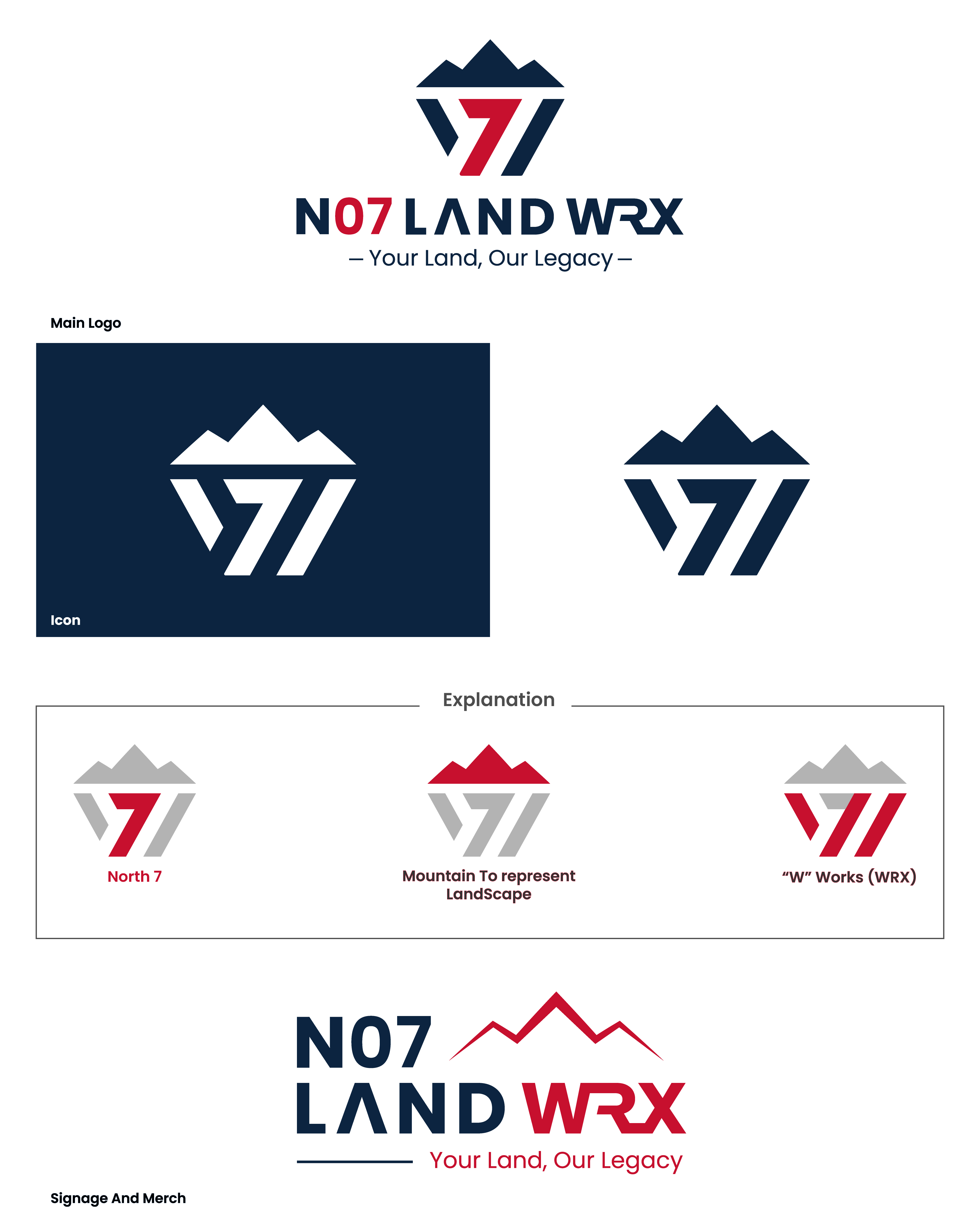 Logo Design by Duvai Studio for this project | Design #31391023