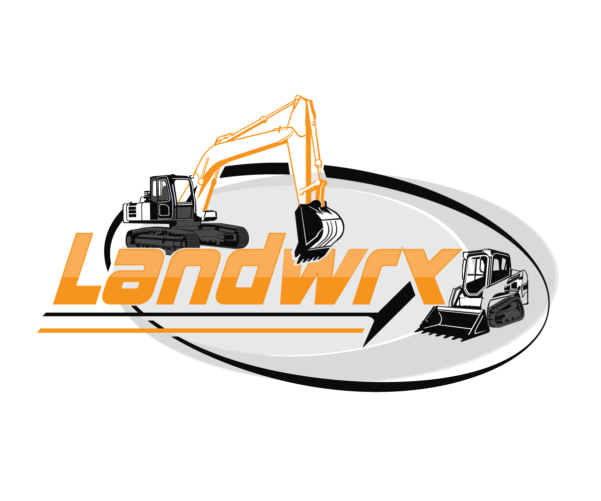 Logo Design by Om Namah Shivay for this project | Design #31390339