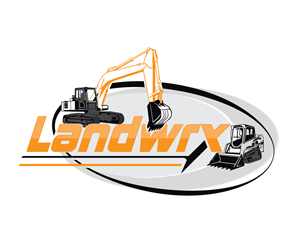 Logo Design by Om Namah Shivay for this project | Design: #31390339