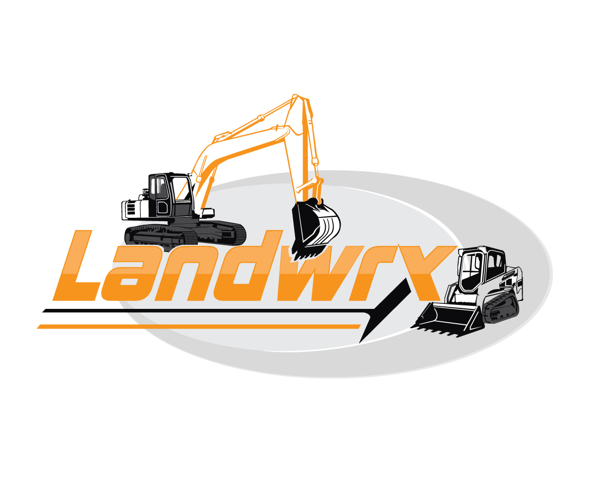 Logo Design by Om Namah Shivay for this project | Design #31390340