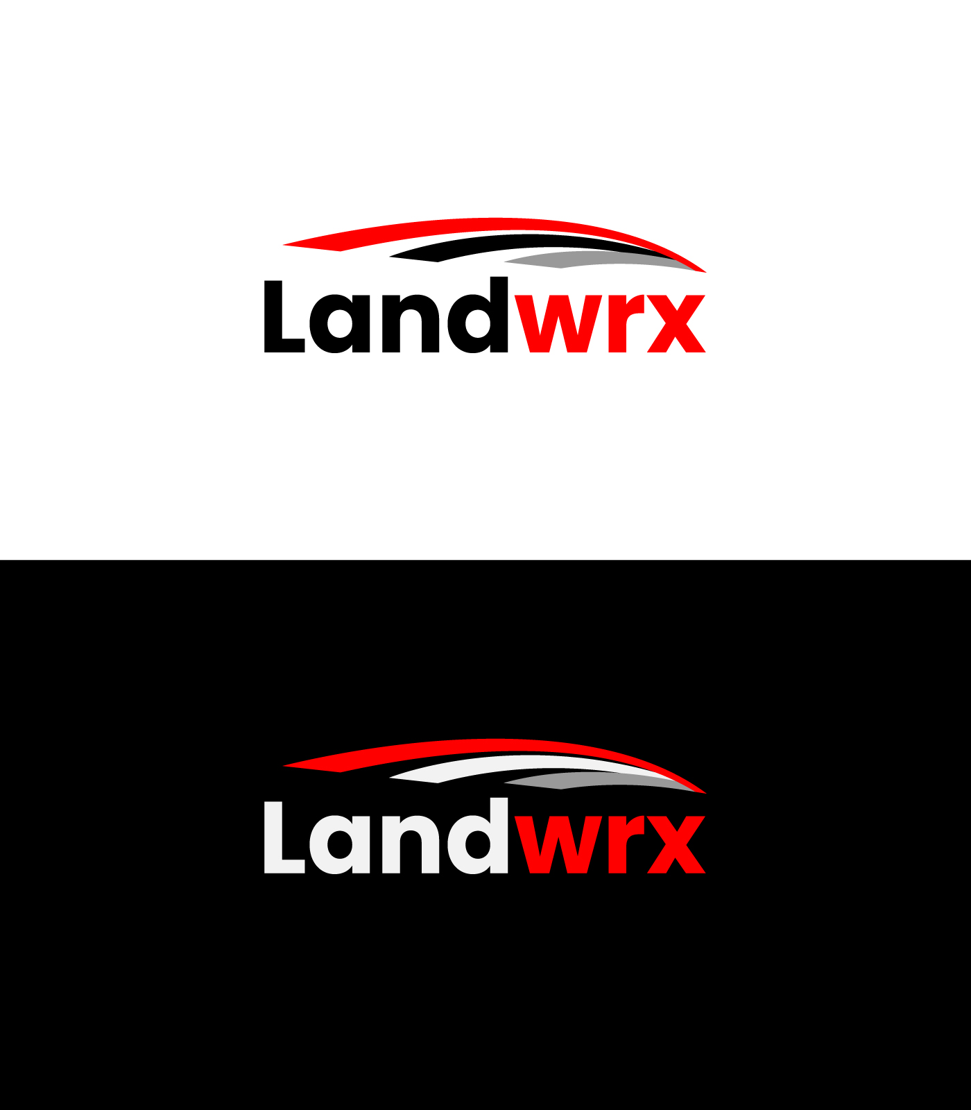 Logo Design by Farhad Design for this project | Design #31392690
