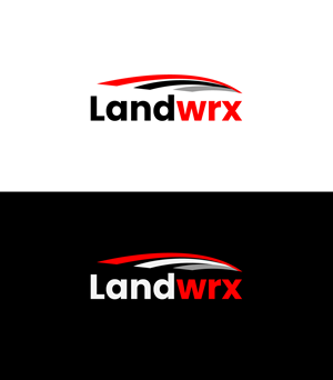 Logo-Design von Farhad Design für dieses Projekt | Design #31392690