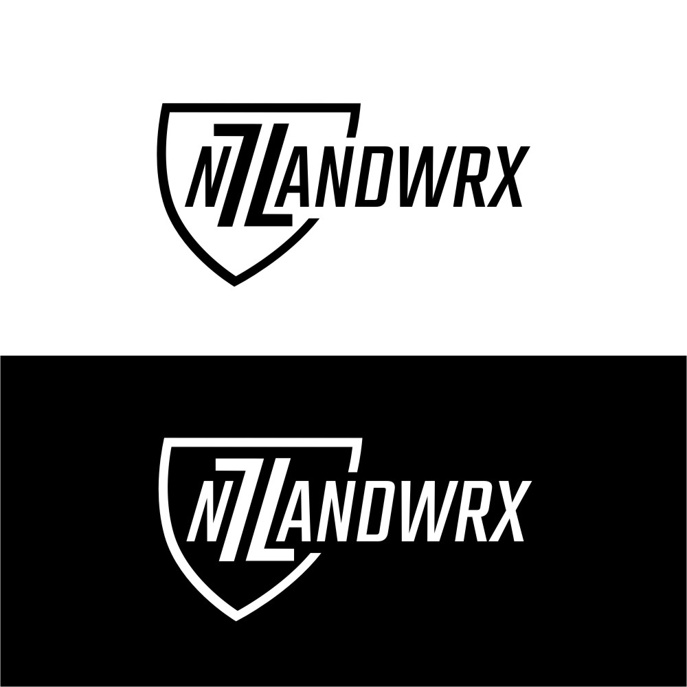 Logo Design by rgb01 for this project | Design #31433830