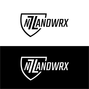 Logo Design by rgb01 for this project | Design: #31433830