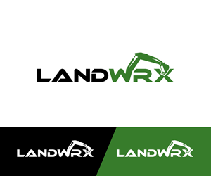 Logo Design by oscar raise for this project | Design: #31387655