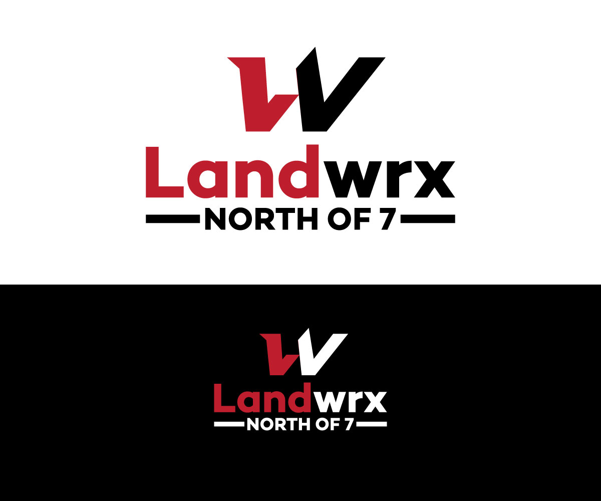 Logo Design by Kavth for this project | Design #31424297
