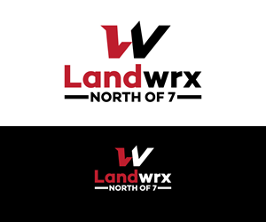 Logo-Design von Kavth für dieses Projekt | Design: #31424297