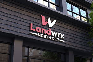 Logo-Design von Kavth für dieses Projekt | Design: #31433236