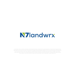 Logo Design by mehedi.h for this project | Design: #31387678