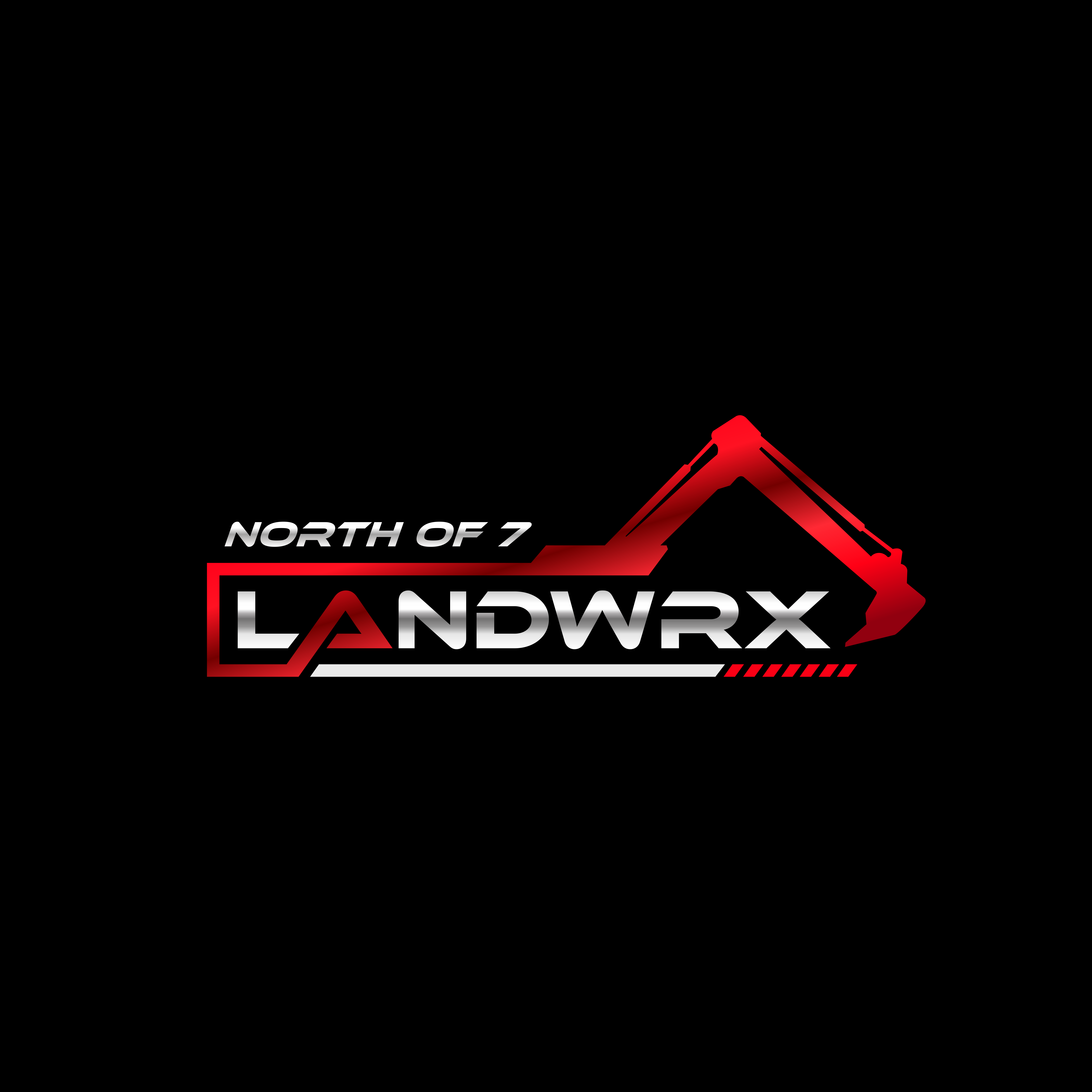 Logo Design by Lintah_design for this project | Design #31405073