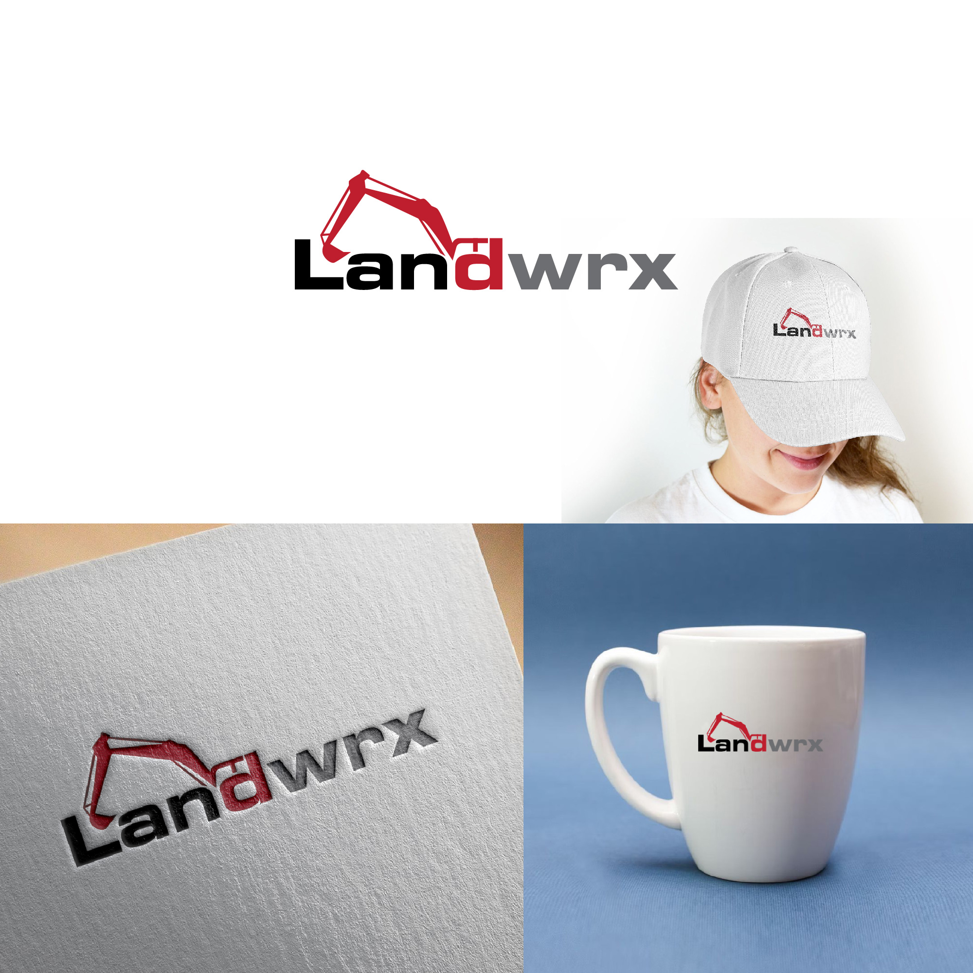 Design de Logo par Arindam.Design pour ce projet | Design #31389814