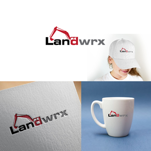 Logo Design by Arindam.Design