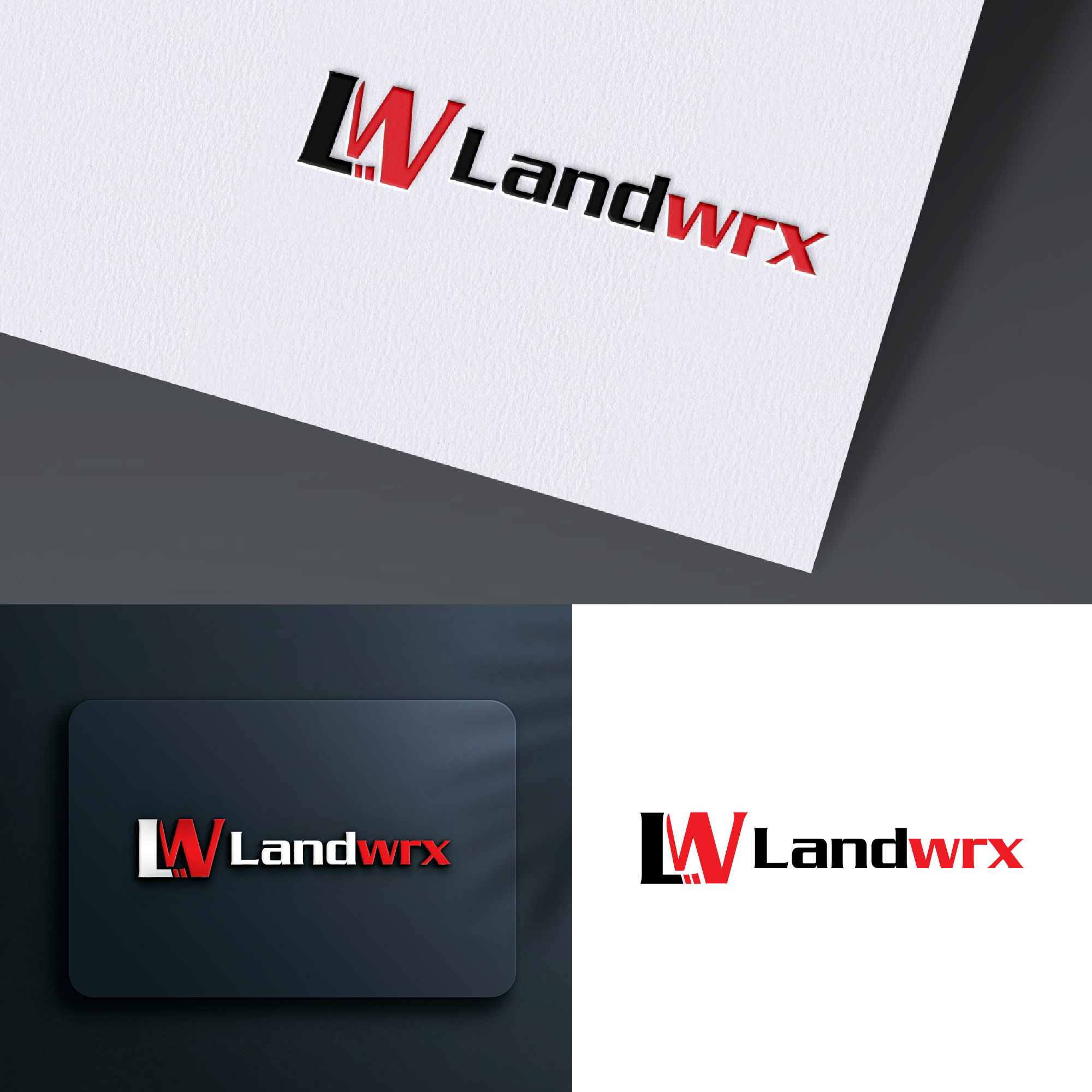 Logo Design by Arindam.Design for this project | Design #31389815