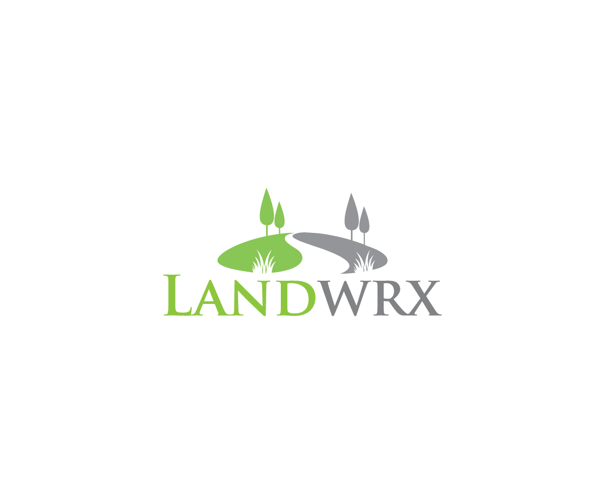 Logo Design by Spark  Design for this project | Design #31387476