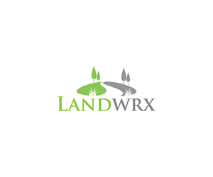 Logo-Design von Spark  Design für dieses Projekt | Design: #31387476