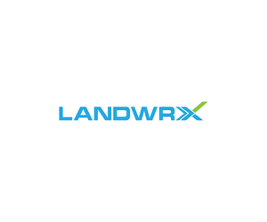 Logo-Design von Spark  Design für dieses Projekt | Design: #31387477