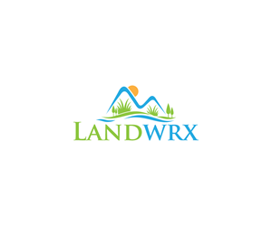 Logo-Design von Spark  Design für dieses Projekt | Design: #31387478
