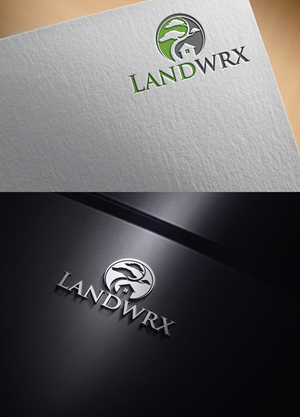 Logo-Design von Spark  Design für dieses Projekt | Design: #31387479
