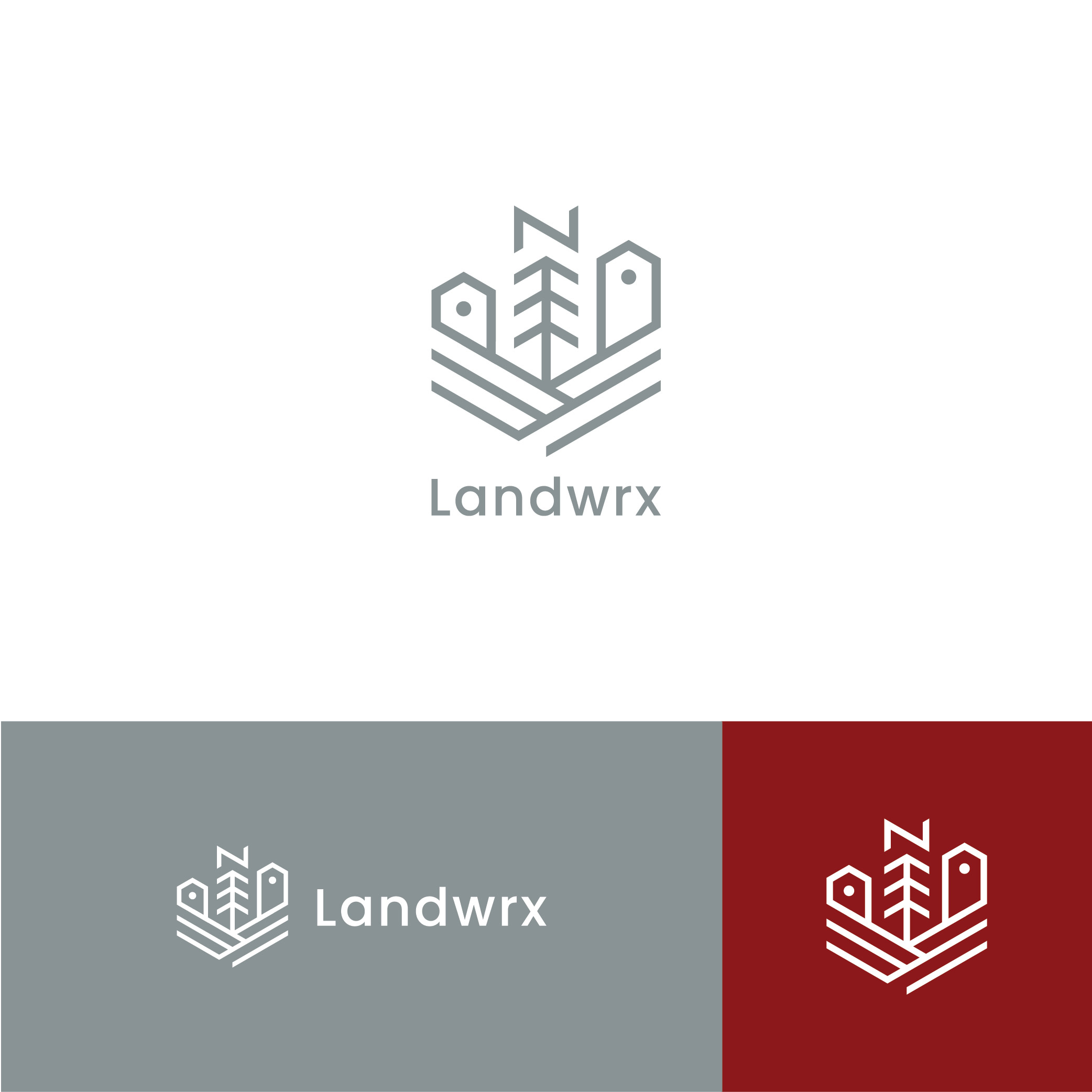 Logo Design by Brandhero for this project | Design #31432837