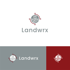 Logo Design by Brandhero for this project | Design: #31432838