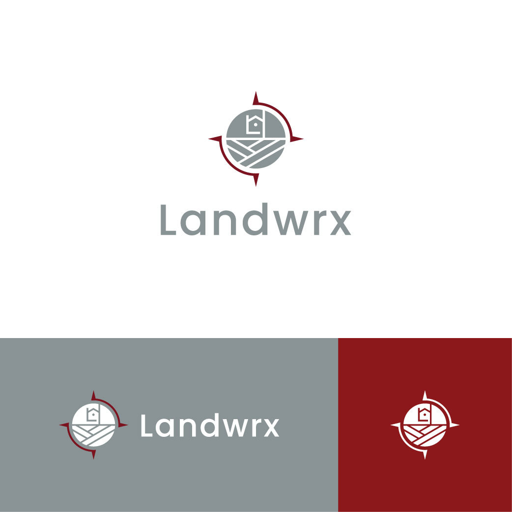 Logo Design by Brandhero for this project | Design #31433325