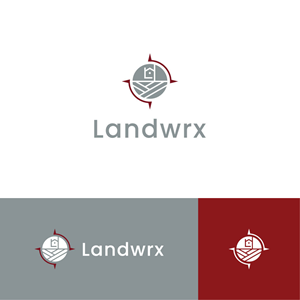 Logo Design by Brandhero for this project | Design: #31433325