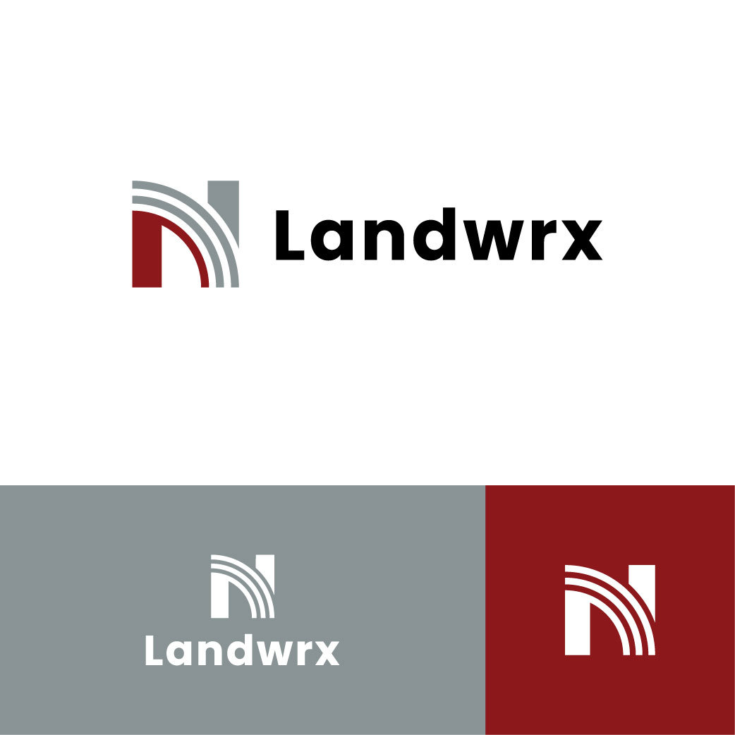 Logo Design by Brandhero for this project | Design #31433326