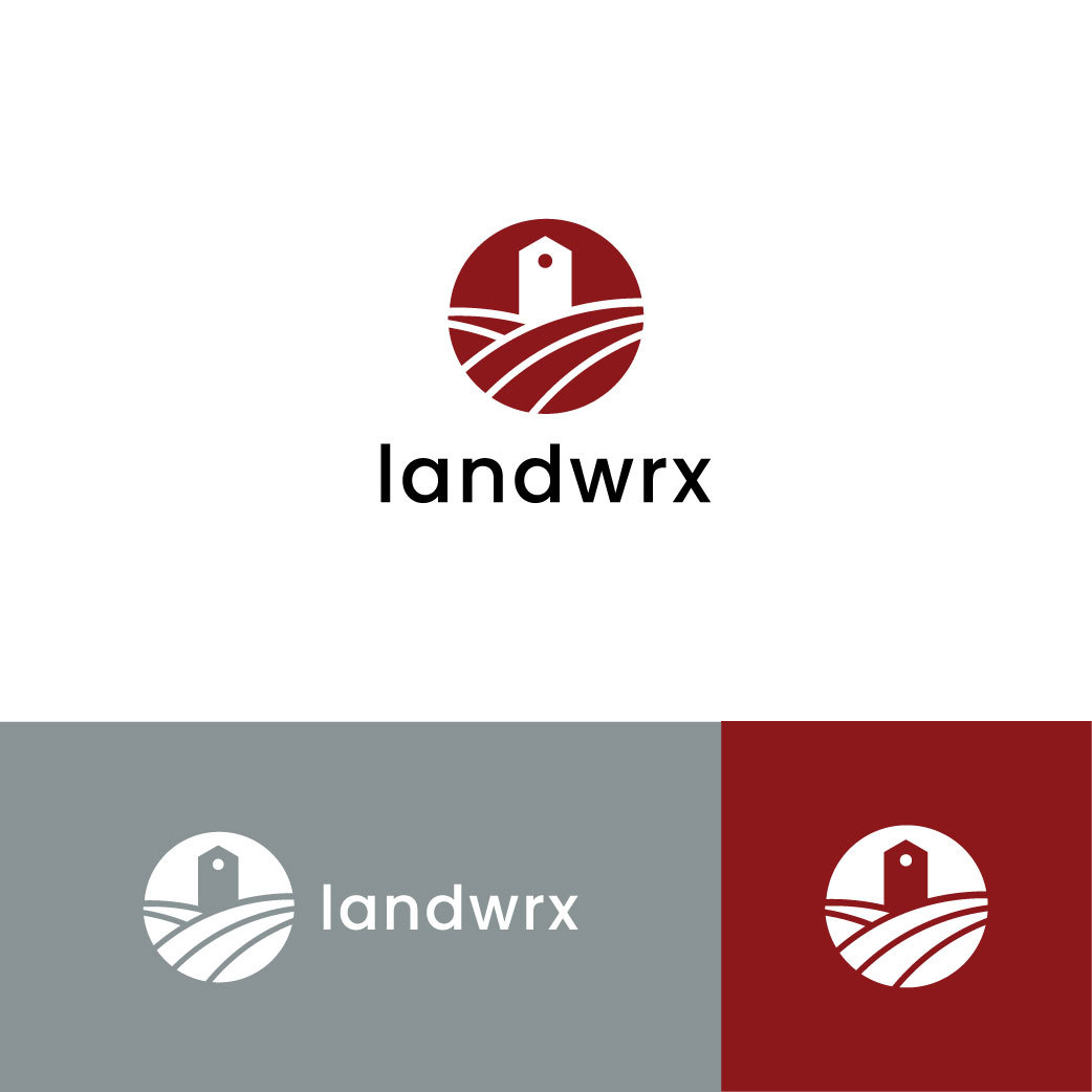 Logo Design by Brandhero for this project | Design #31433327