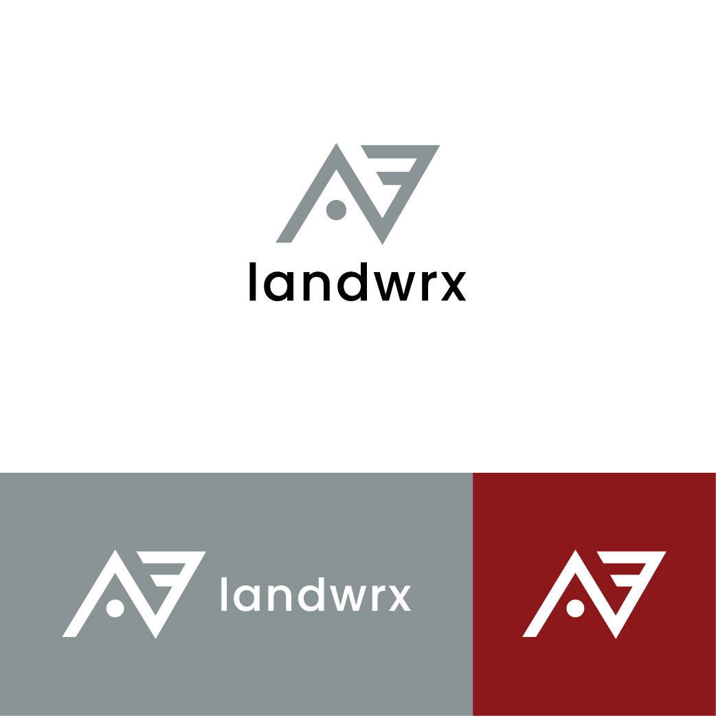 Logo Design by Brandhero for this project | Design #31433329
