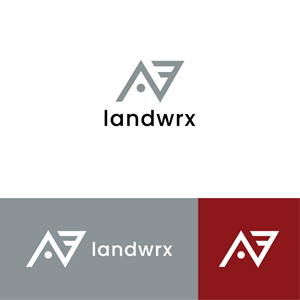 Logo Design by Brandhero for this project | Design: #31433329
