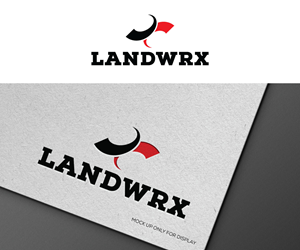 Logo Design by Srk pix!14 for this project | Design: #31394604