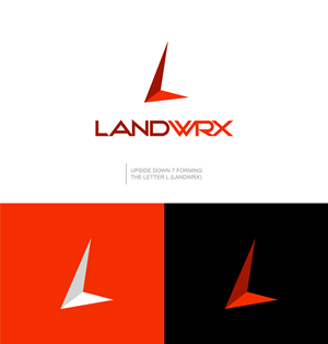 Logo Design by ICKE for this project | Design: #31434933