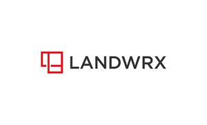 Logo Design by FransiskaDesign for this project | Design: #31432859