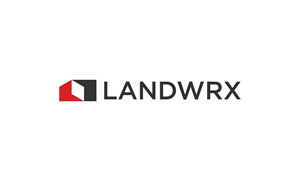 Logo Design by FransiskaDesign for this project | Design: #31432866