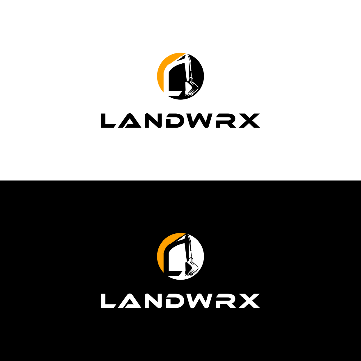 Logo Design by Kaze56 for this project | Design #31387725