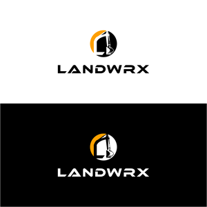 Logo Design by Kaze56 for this project | Design: #31387725