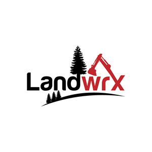 Logo Design by Rasu raj for this project | Design: #31390273