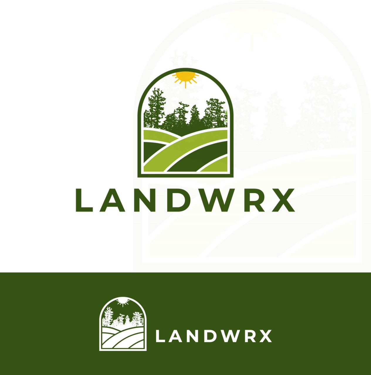 Logo Design by Graphic4489 for this project | Design #31431613