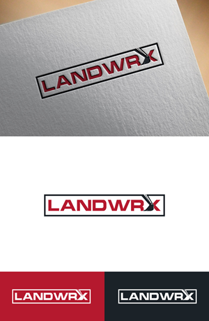 Logo Design by DesignVerse777 for this project | Design: #31389309