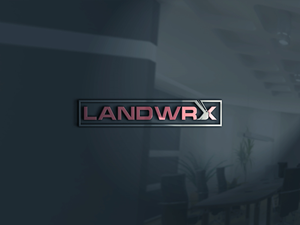 Logo Design by DesignVerse777 for this project | Design: #31389310