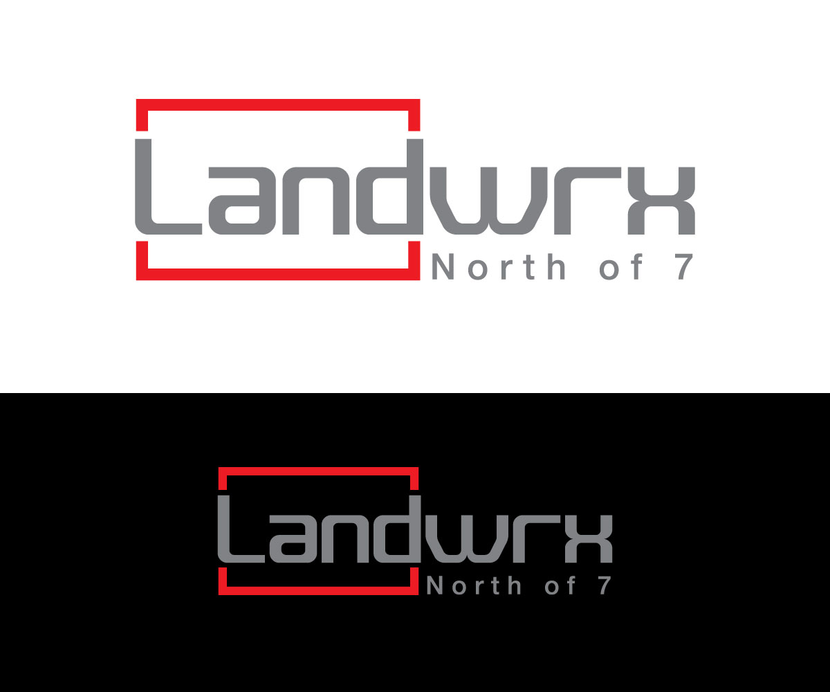 Logo Design by RaKu 2 for this project | Design #31427731